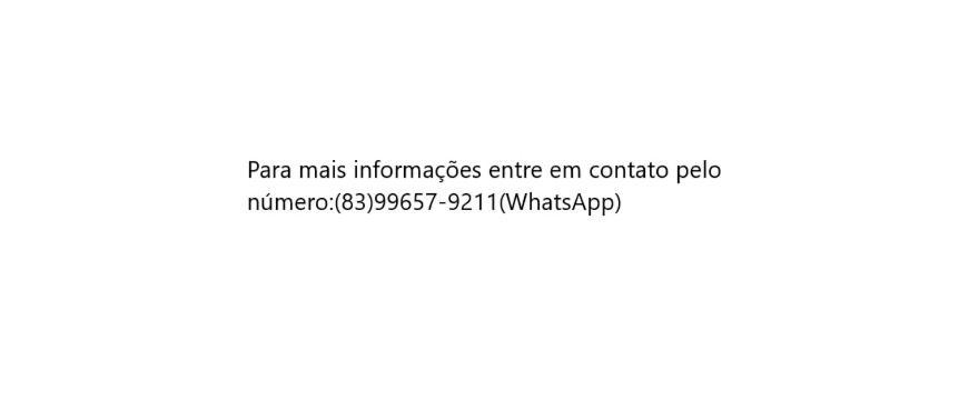 Condominio Encantador Proximo A Praia , 3 Quartos. João Pessoa Kültér fotó