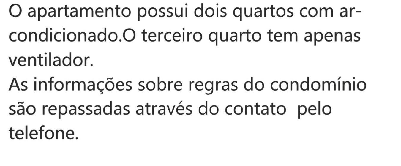 Condominio Encantador Proximo A Praia , 3 Quartos. João Pessoa Kültér fotó